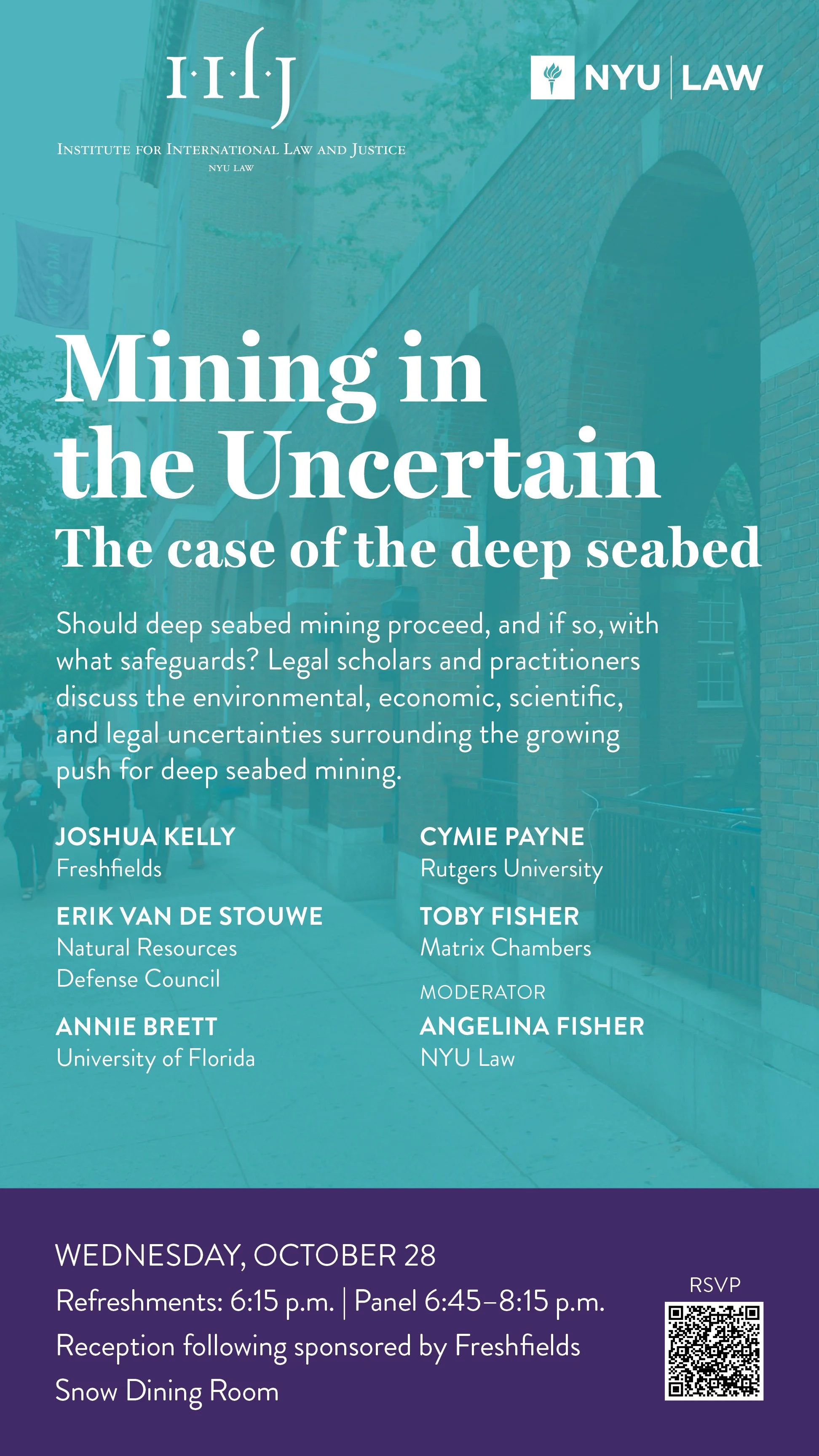 Mining in the Uncertain - E-sign.jpg