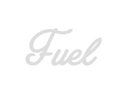 WanderingKitchen_Fuel.png