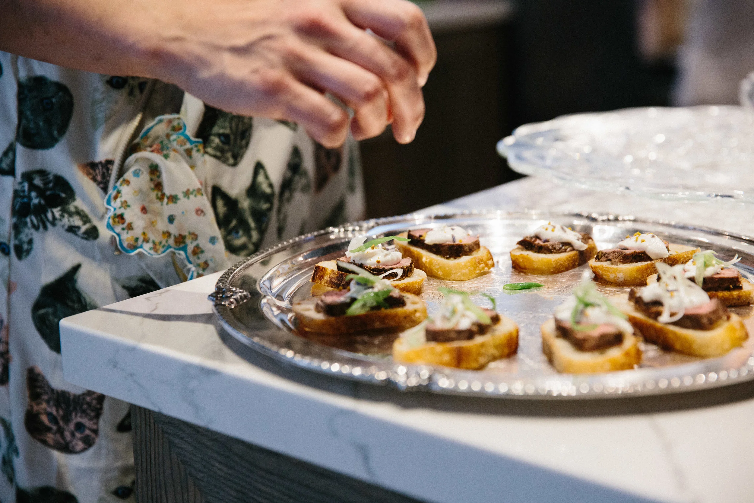 Wandering Kitchen_Royal Wedding Event-15.jpg