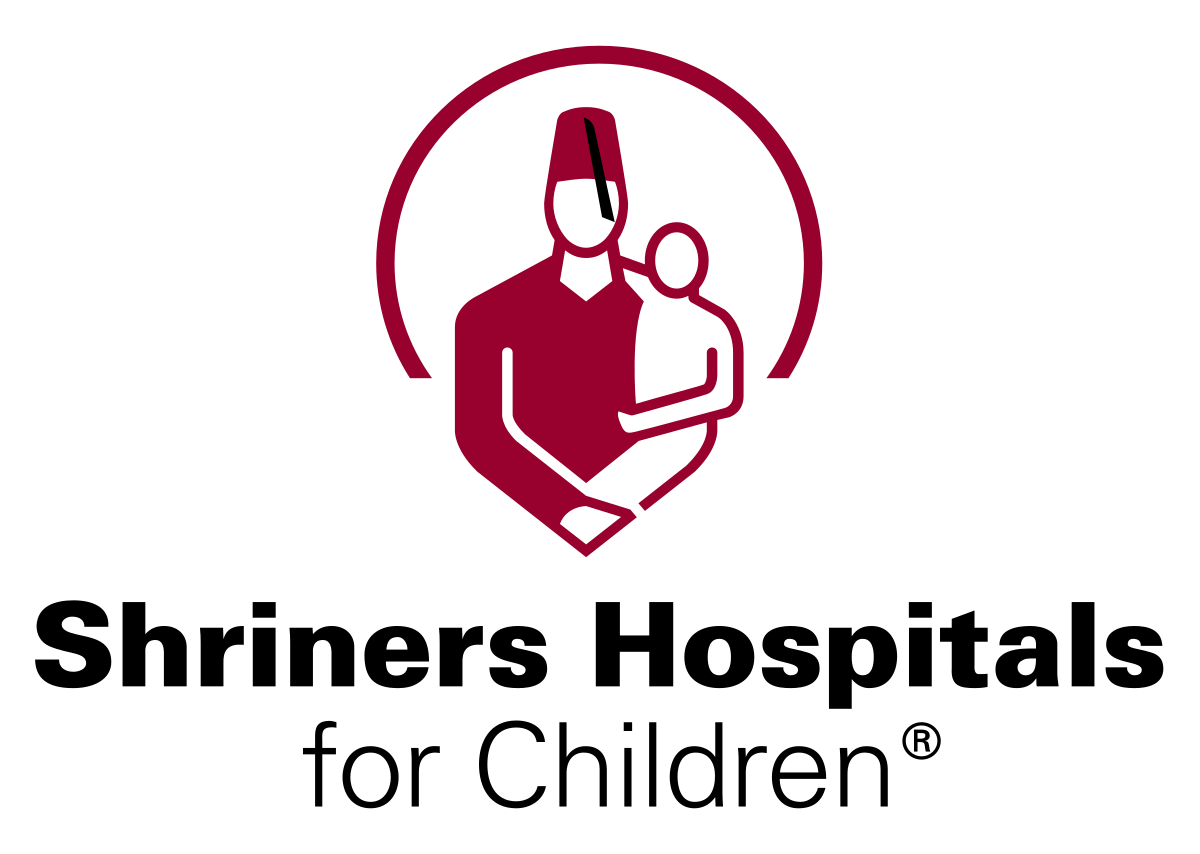 1200px-Shriners_Hospitals_for_Children_Logo.svg.png