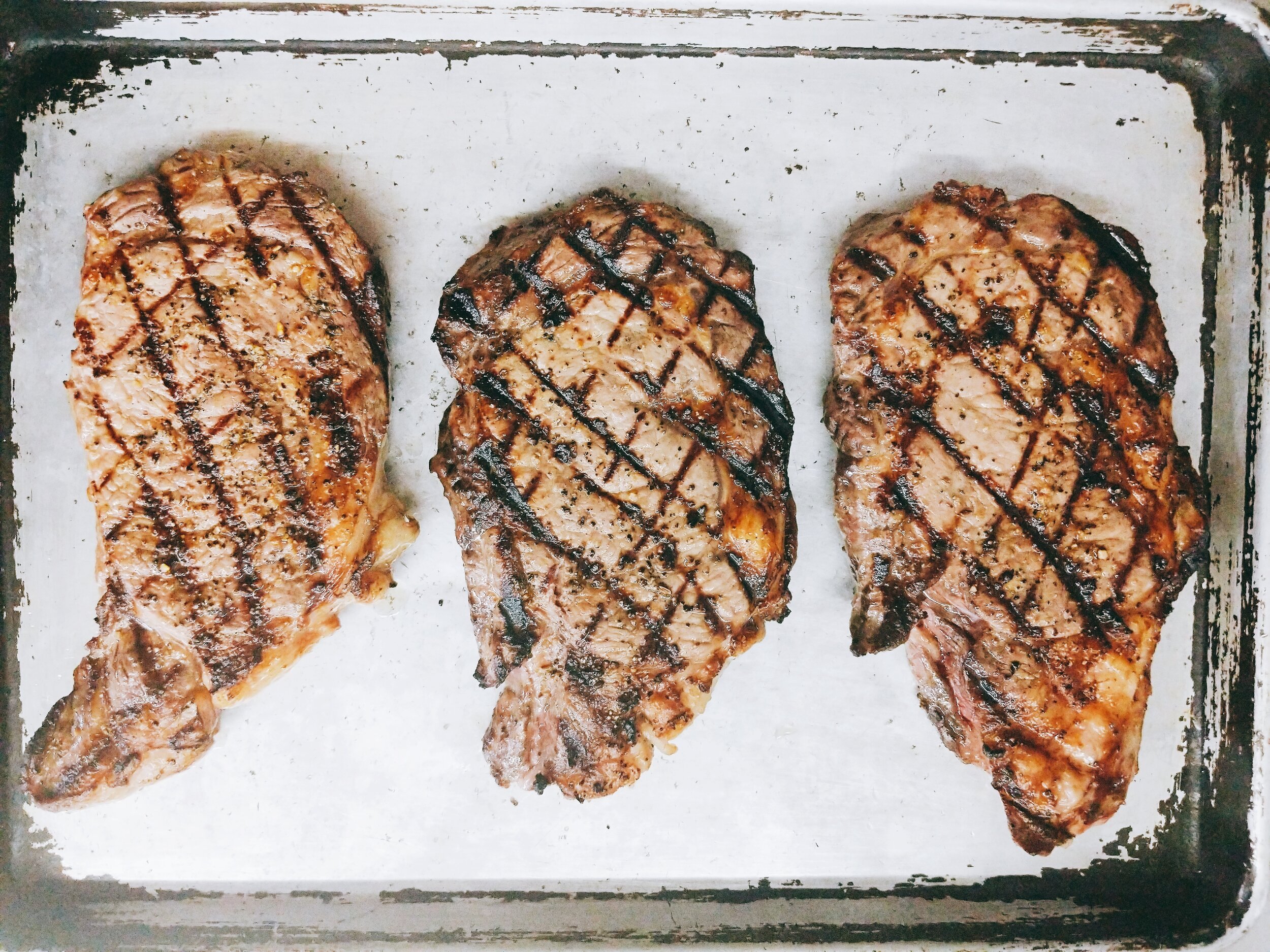 STEAKK.jpg