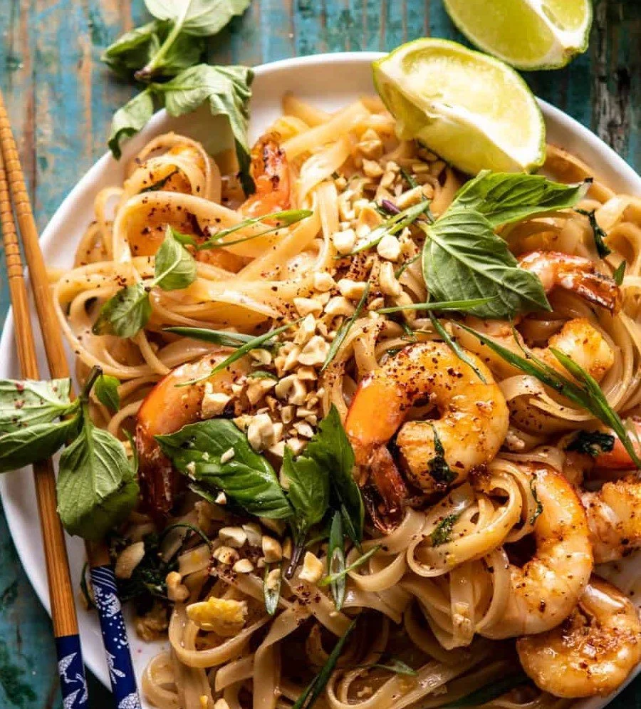 pad thai.jpg