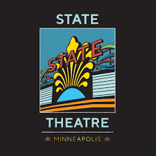 state theater.png