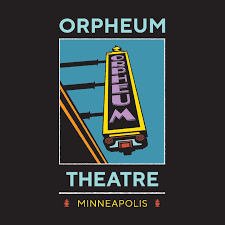 orpheum.png