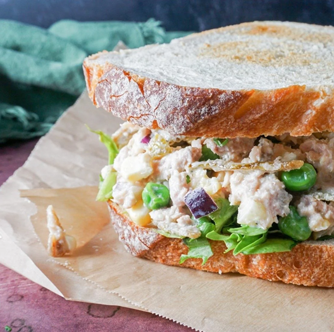 This-Is-What-You-Should-Put-in-Tuna-Salad_Trend_Lauren-Habermehl-for-Taste-of-Home_GettyImages-2181973151_01_YVedit.jpg