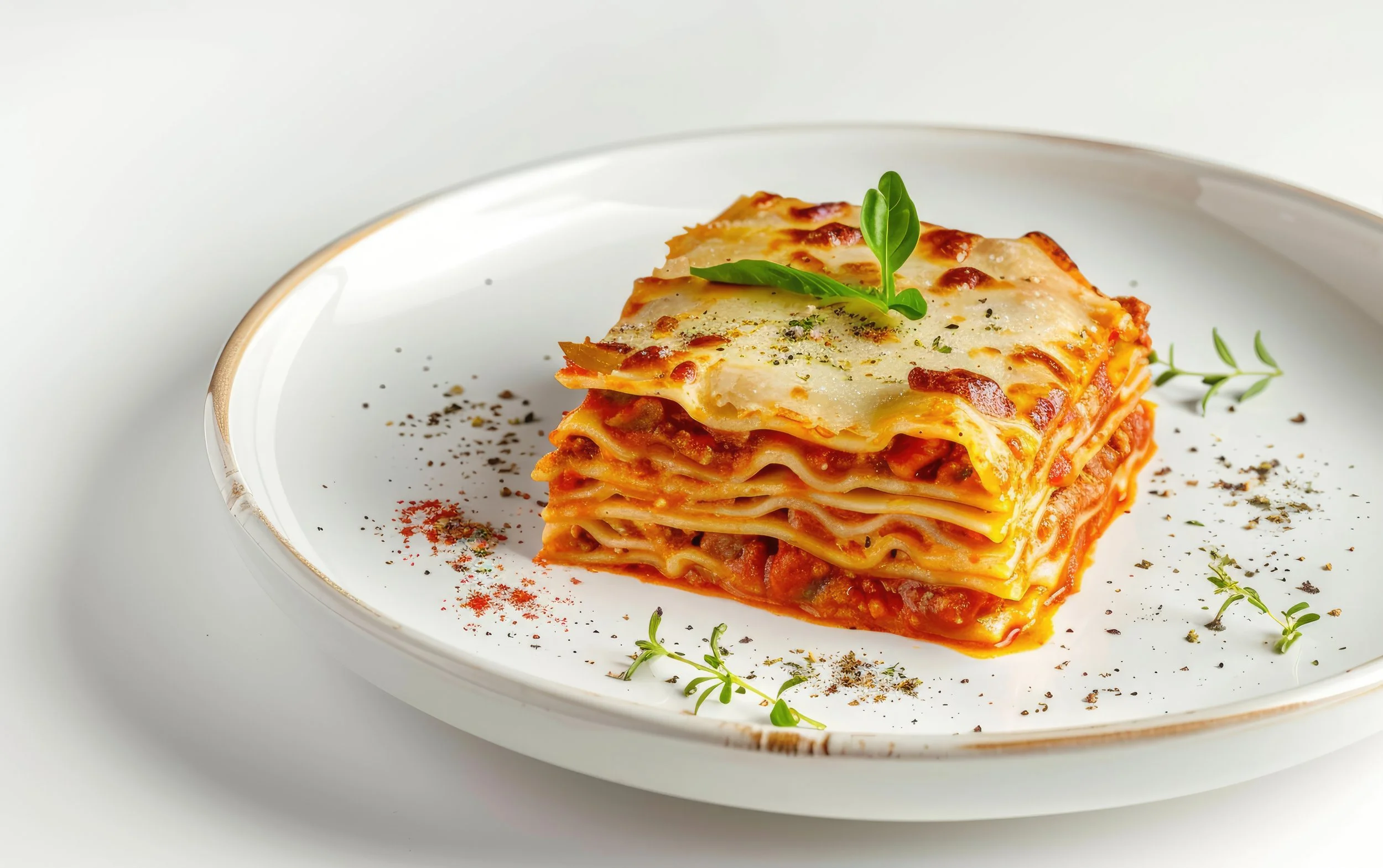 plate-lasagna-white-background-professional-advertising-food-photo-ai-generated.jpg