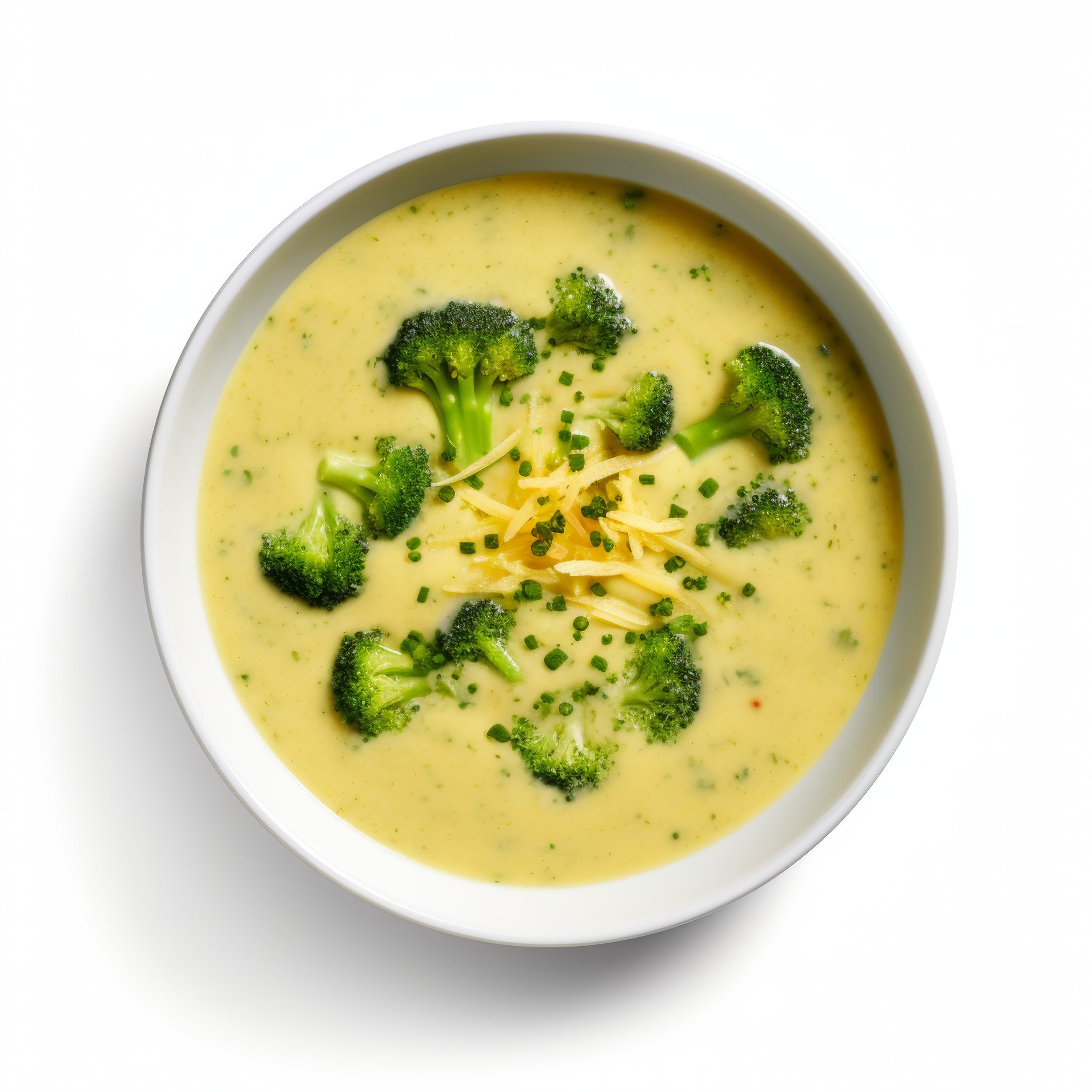 broccoli-soup-closeup-isolated-white-background.jpg