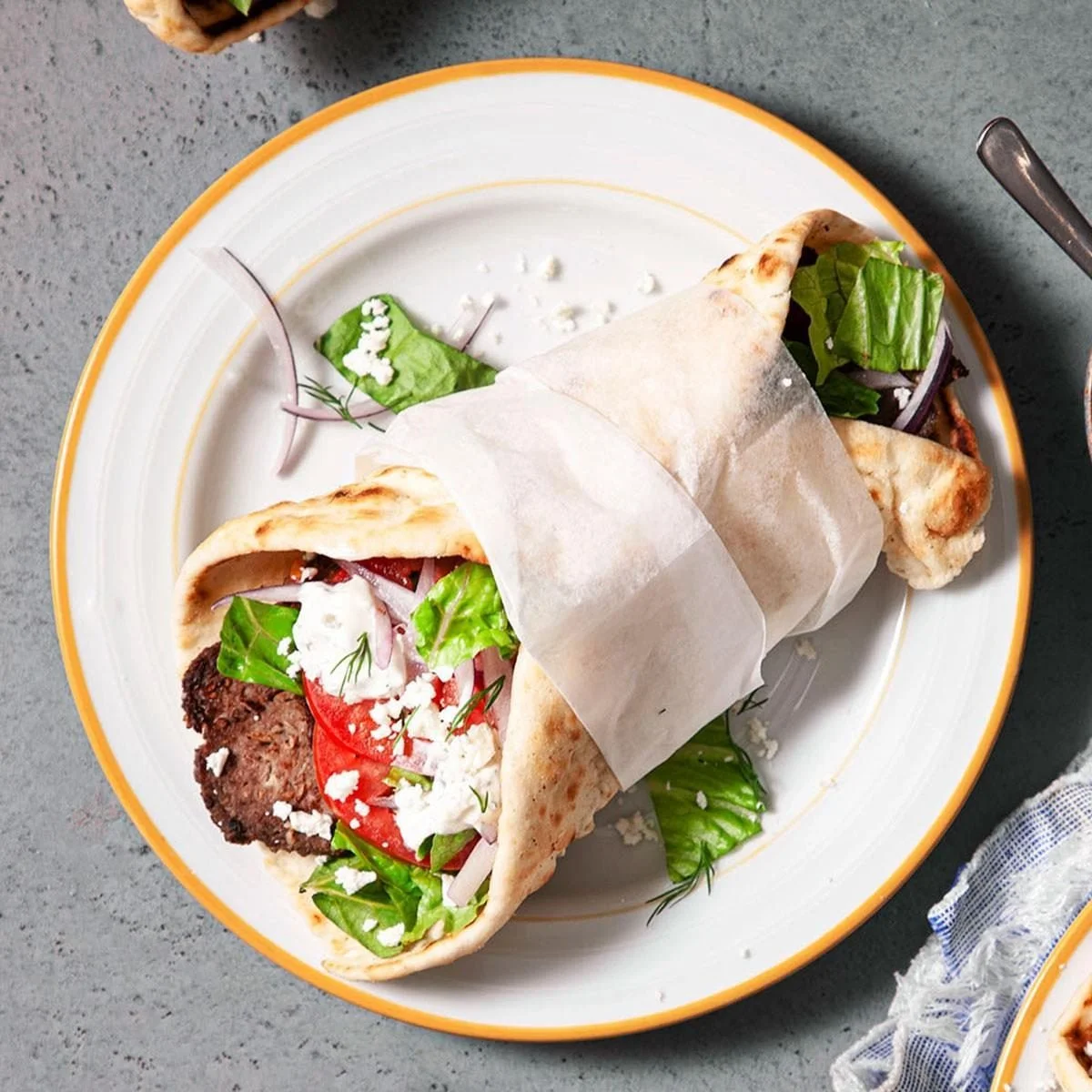 Homemade-Gyros_EXPS_FT24_269750_EC_010424_10.jpg