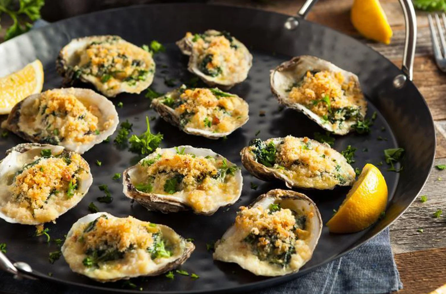oysters_rockefeller.jpg