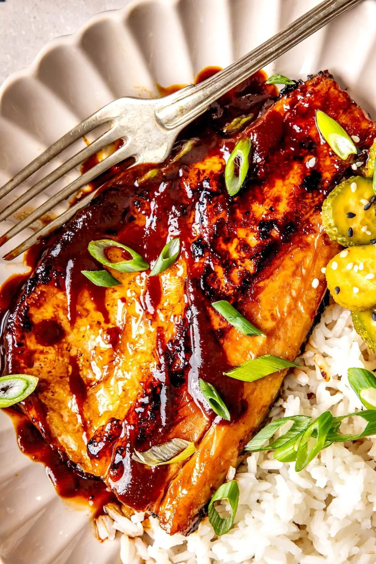 Final_3_Miso_Chilean_Seabass.jpg