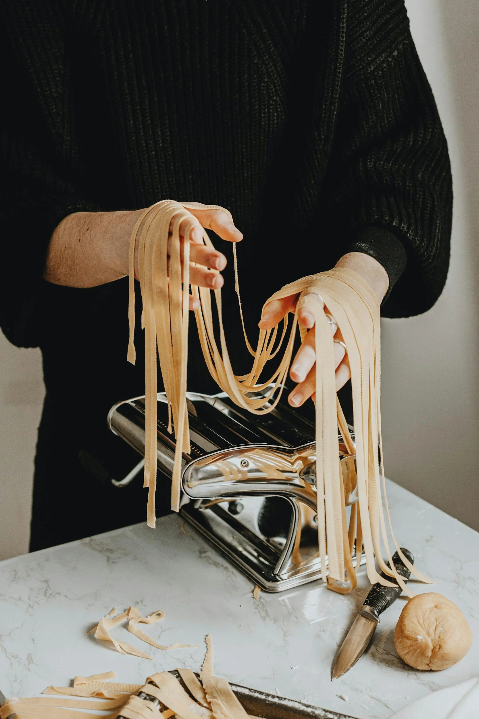 unsplash-image-ffQsz3EuG0U.jpg