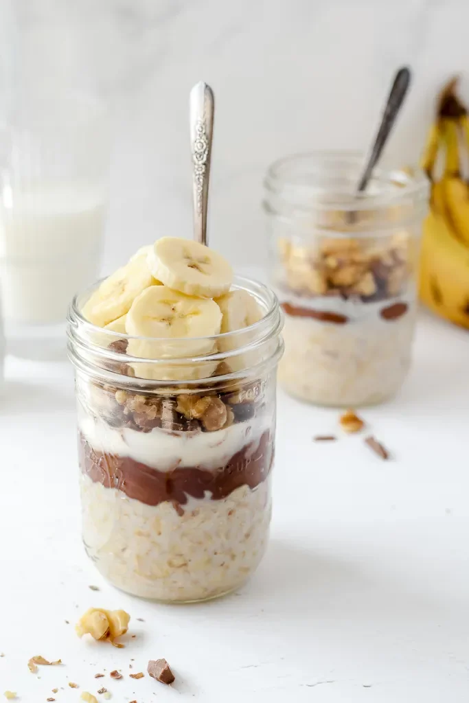Chunky-Monkey-Overnight-Oats-7.webp