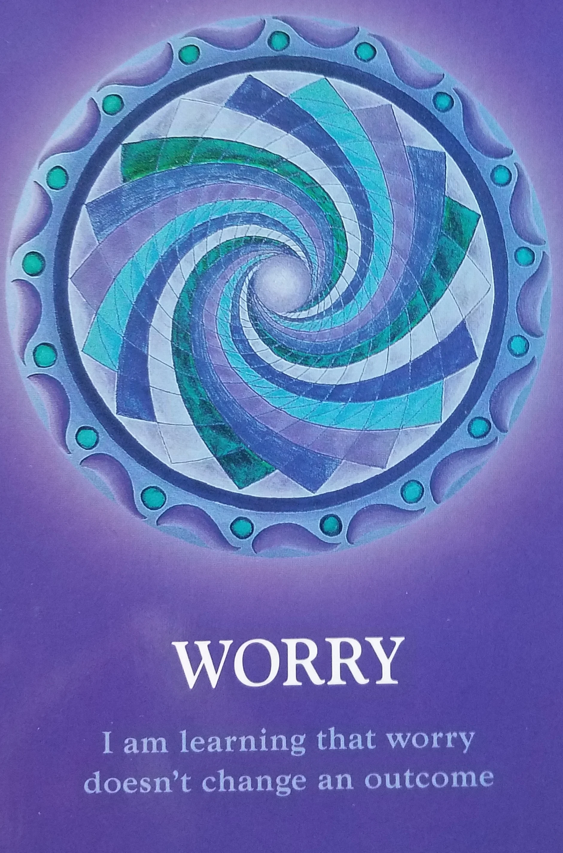 Worry.jpg