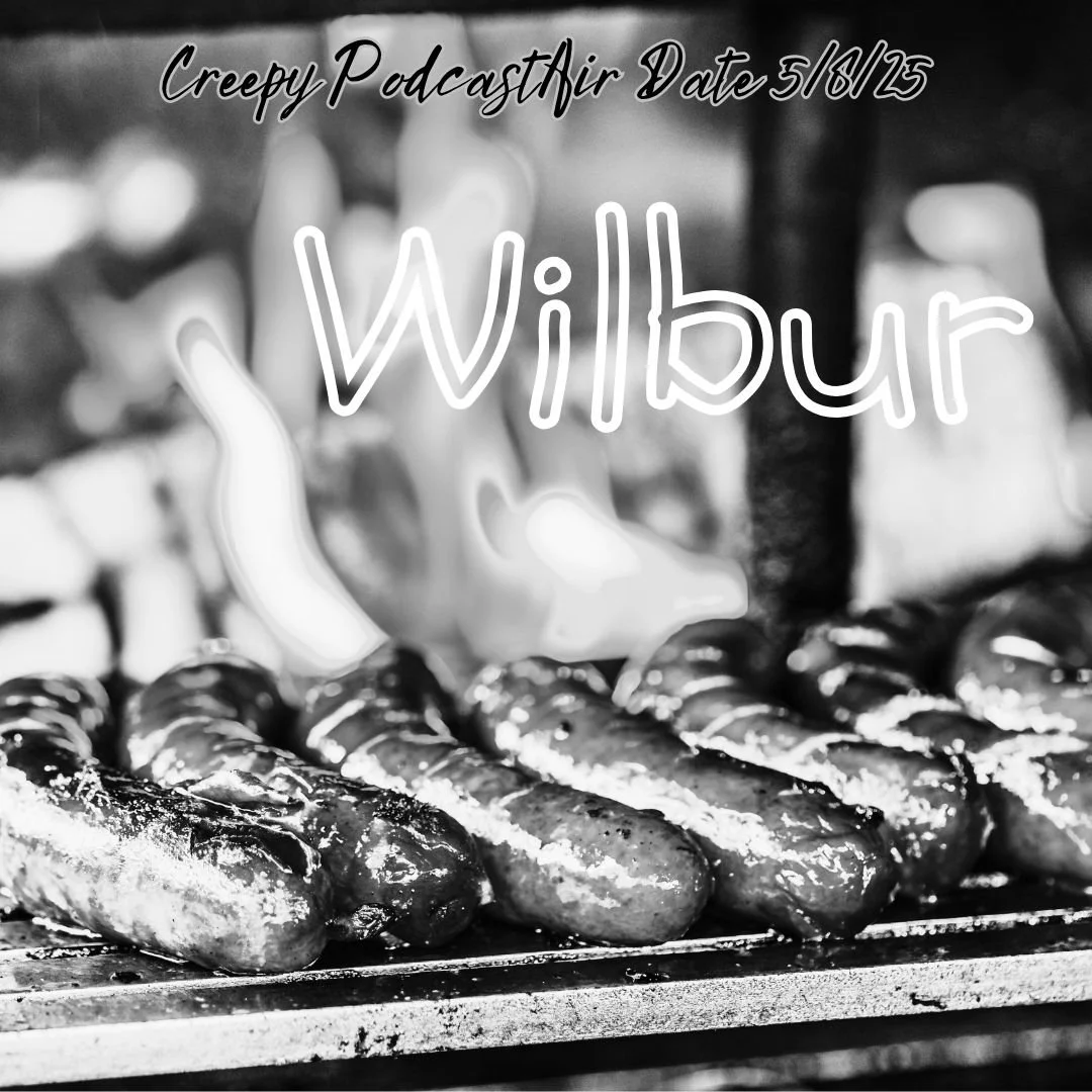 Wilbur