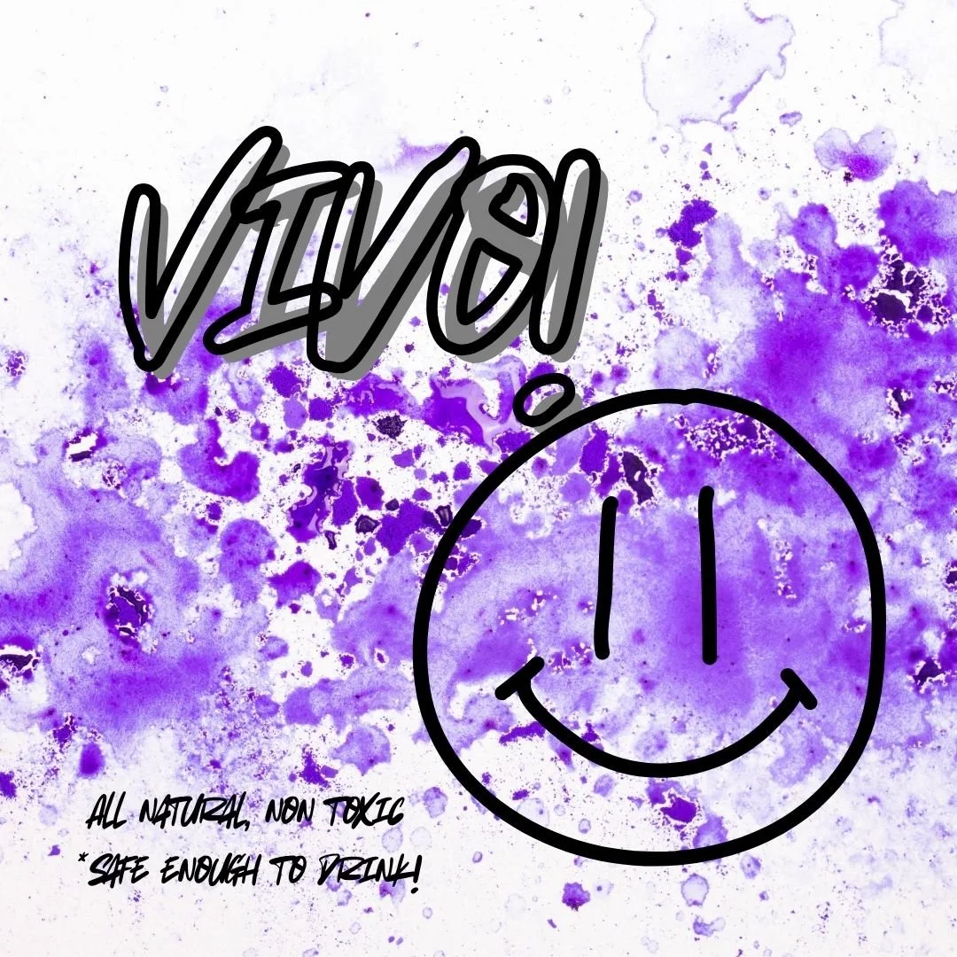 VIVO!