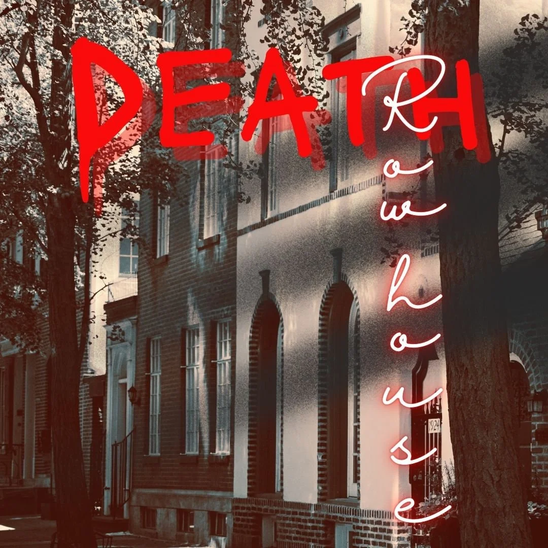 Death RowHouse.jpg