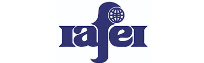iafei+logo.jpg