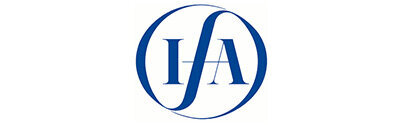 ifa+logo.jpg