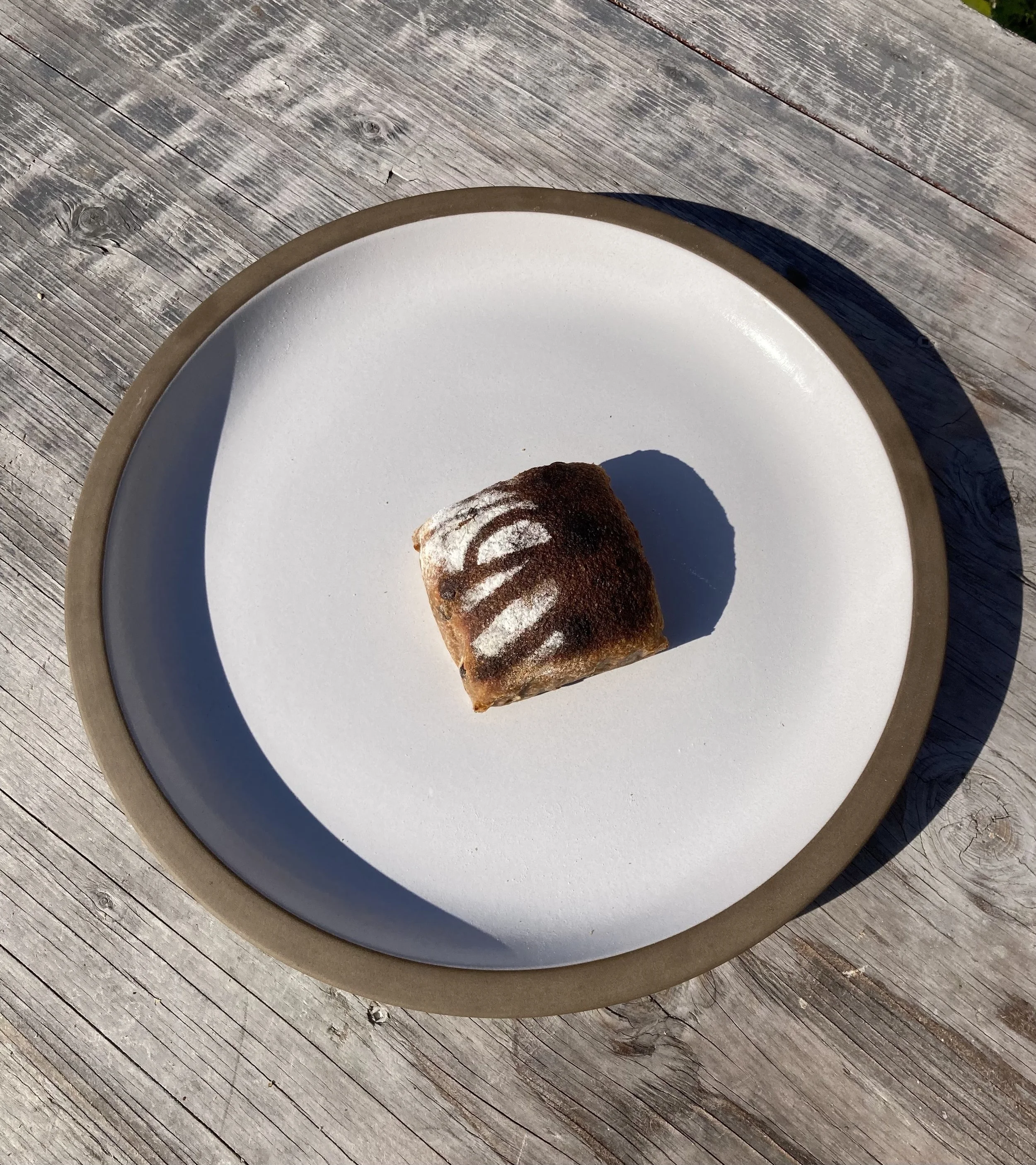 CHO LB WEBSITE PIC.jpg