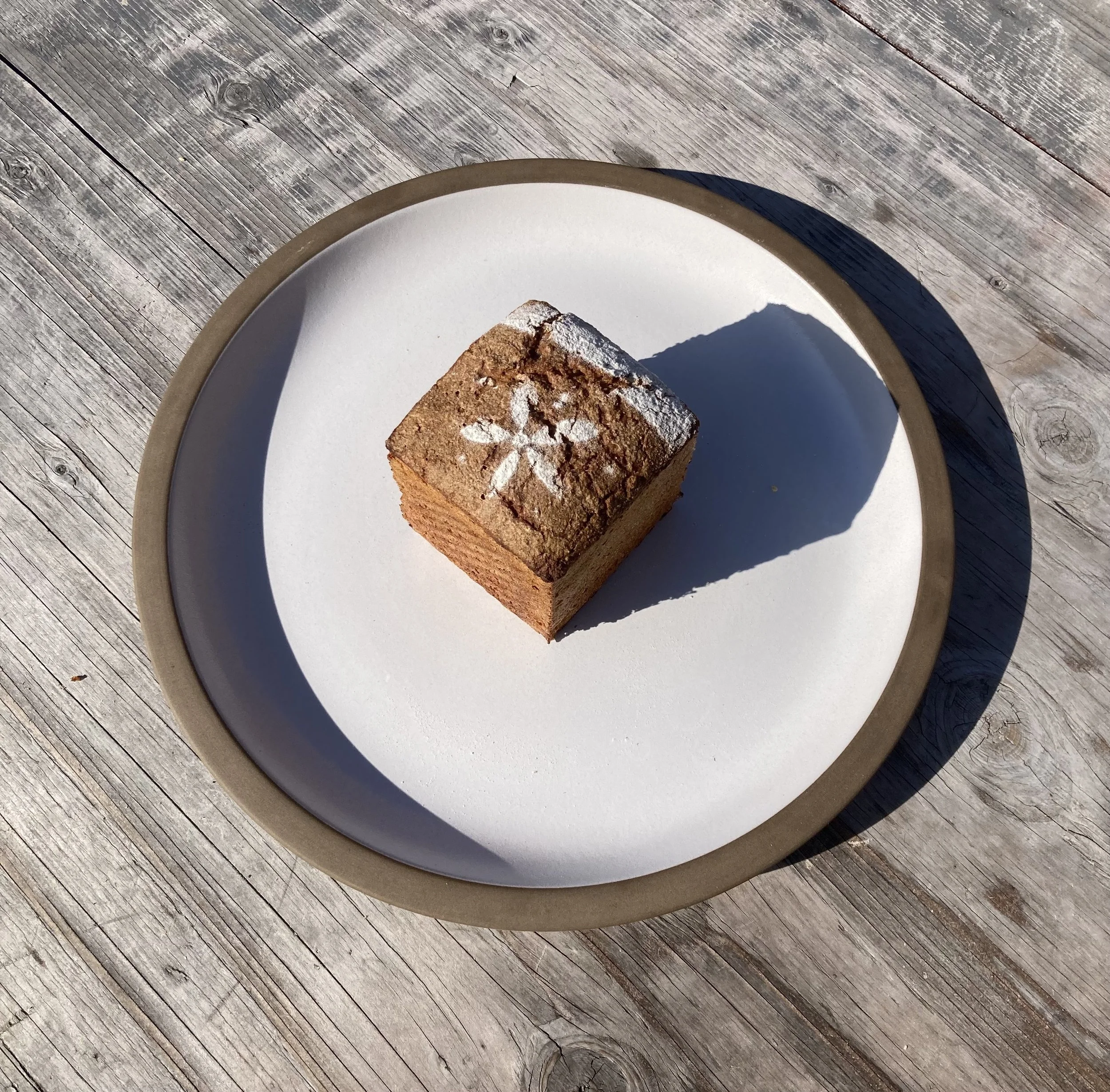 EMMER WEBSITE PIC.jpg