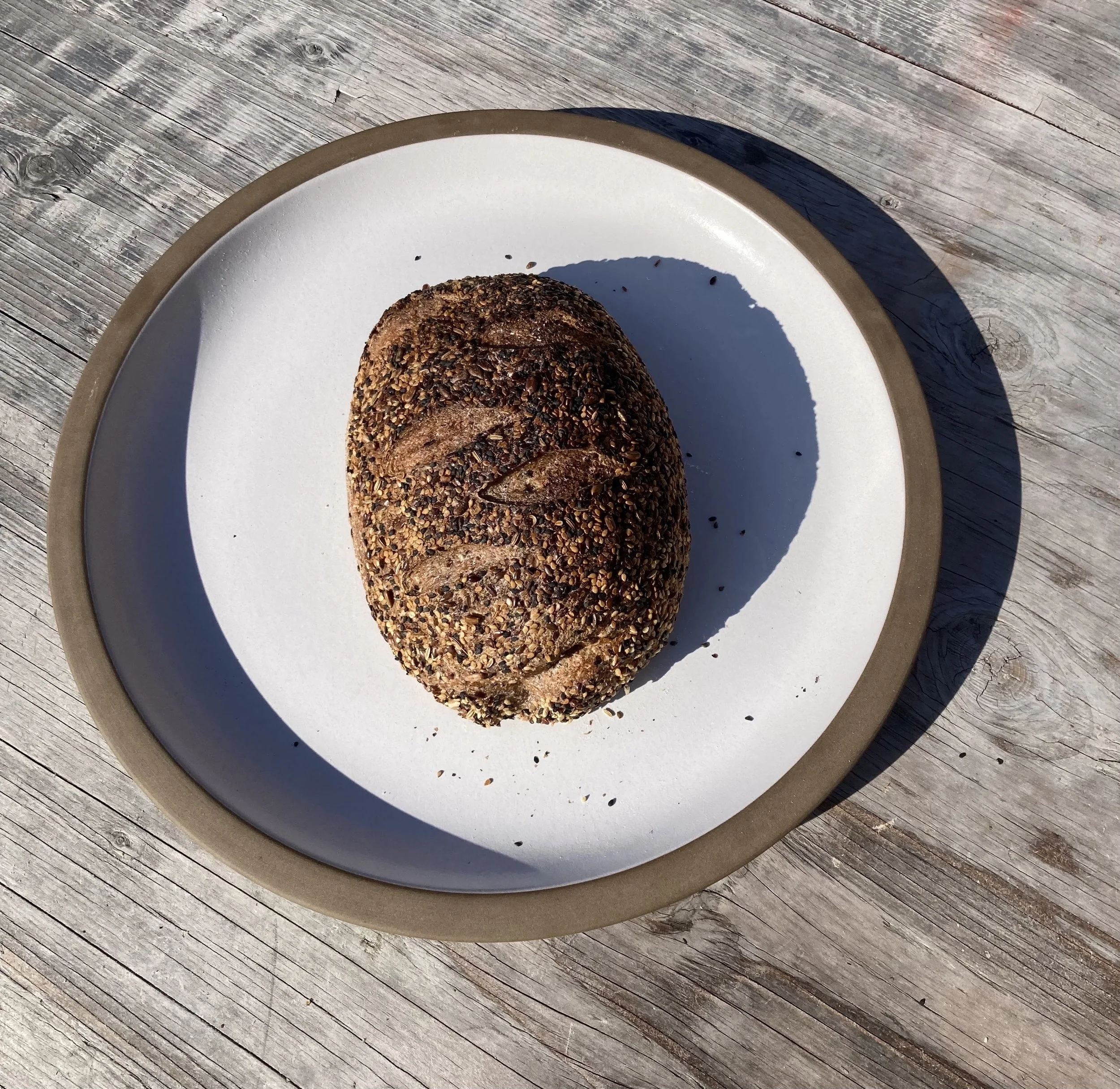 DUKKHA WEBSITE PIC.jpg