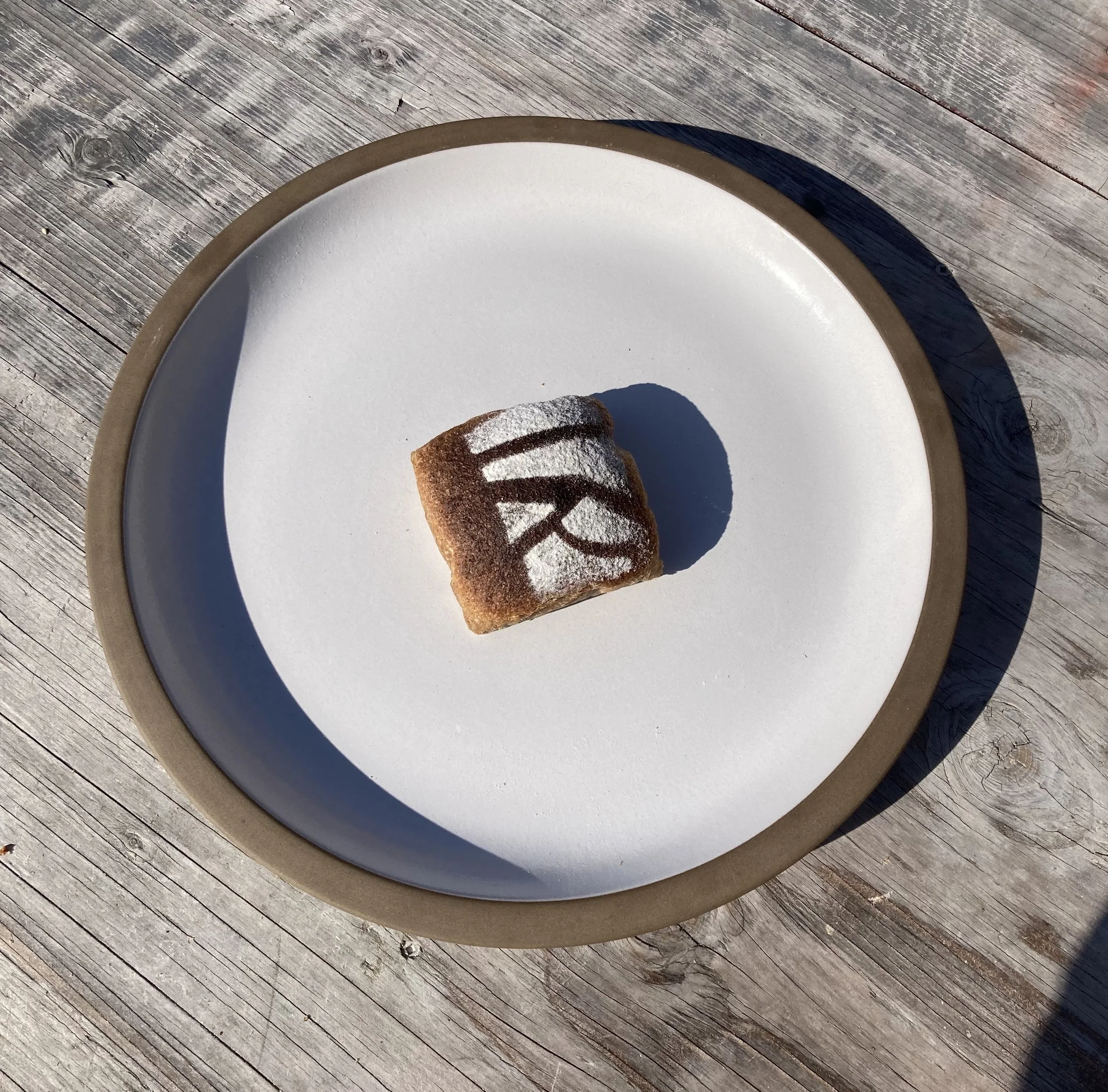 LEMBAS BREAD WEBSITE PIC.jpg