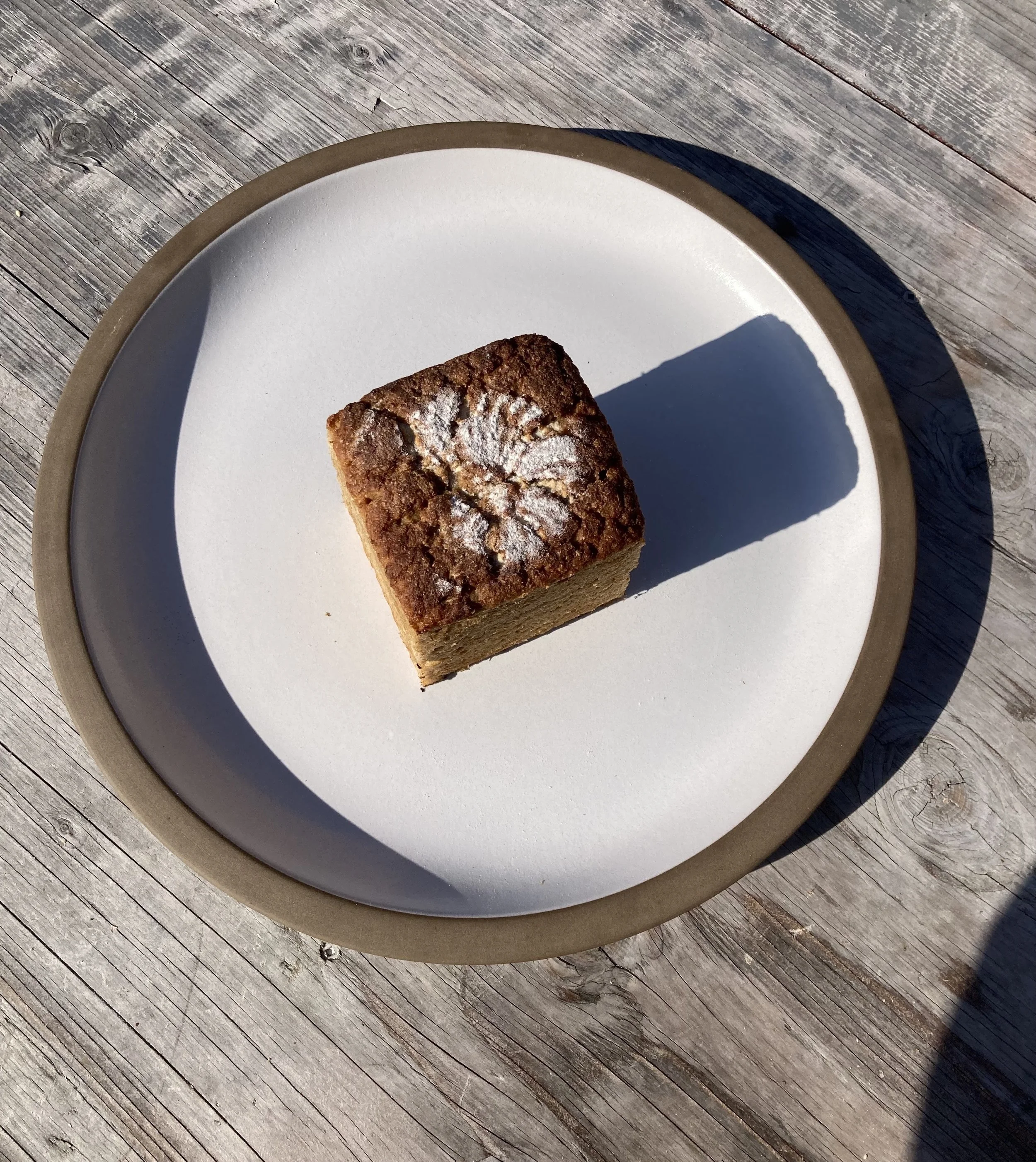 KHORASAN WEBSITE PIC.jpg