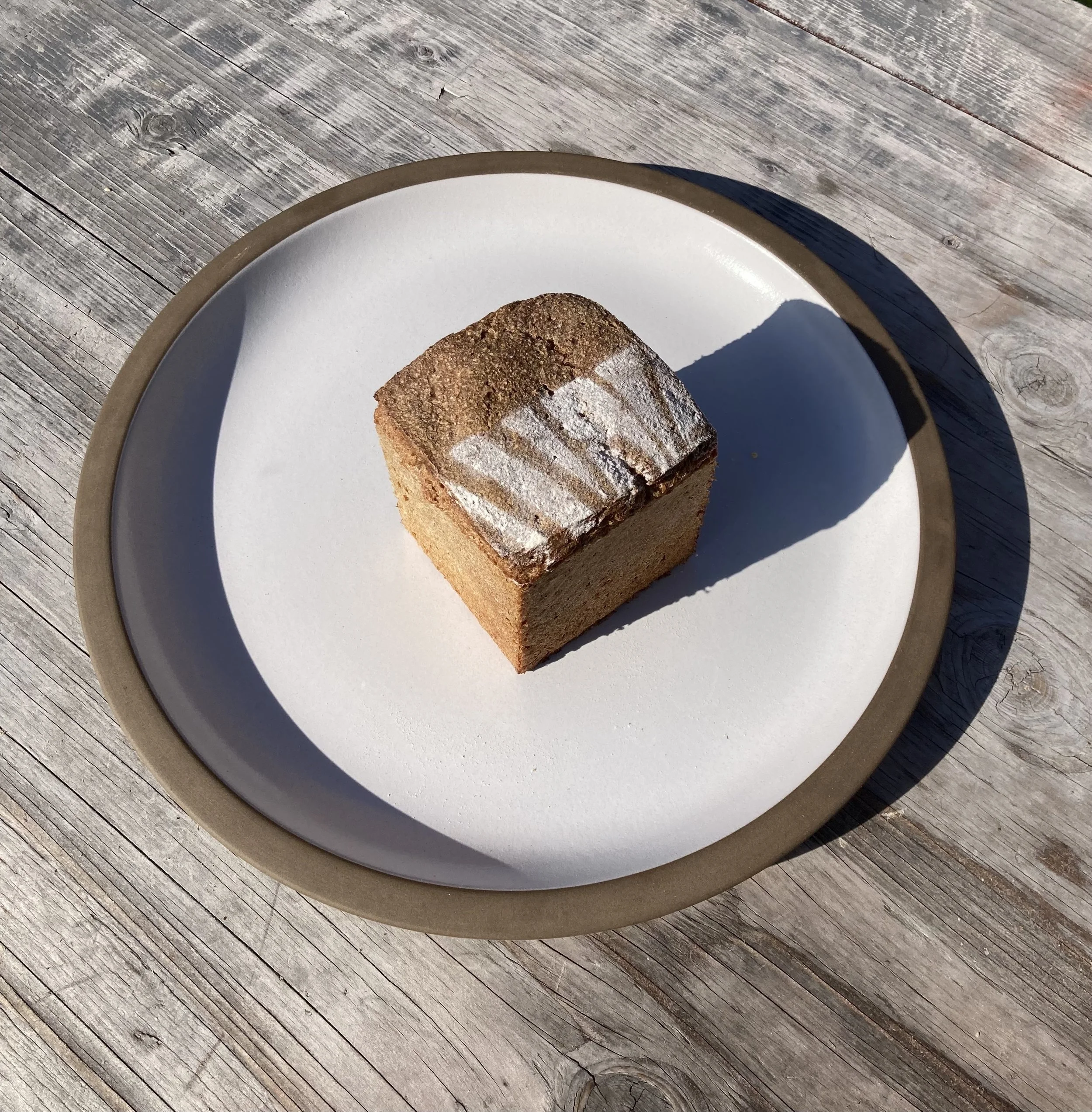 EINKORN WEBSITE PIC.jpg