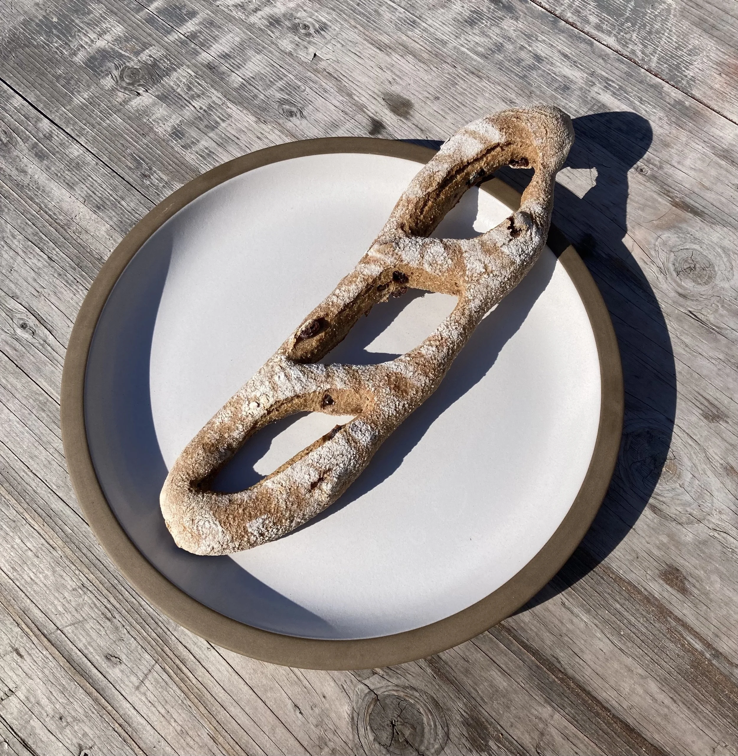 OLIVE WEBSITE PIC.jpg