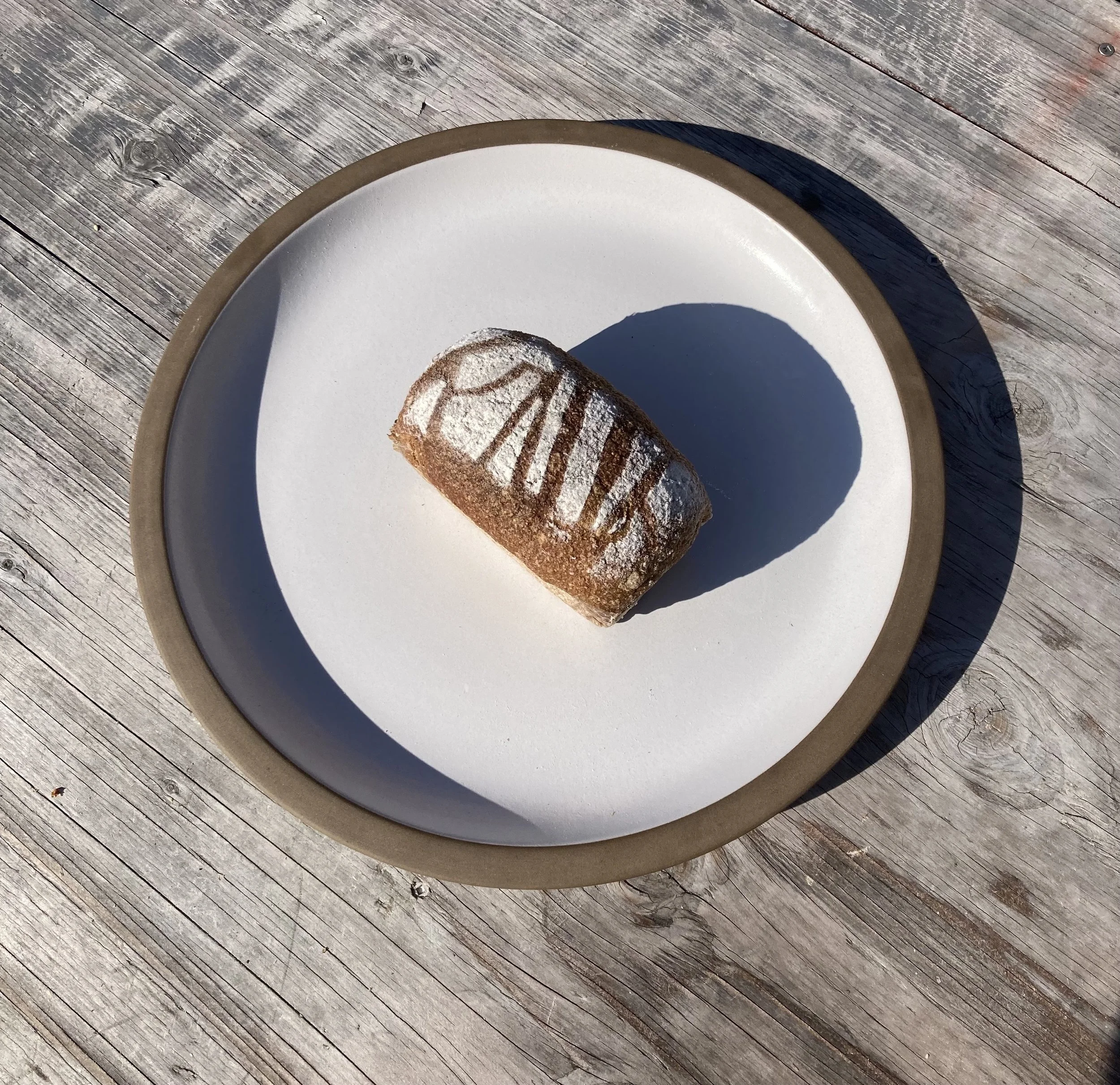 GRANNY LOAF WEBSITE PIC.jpg