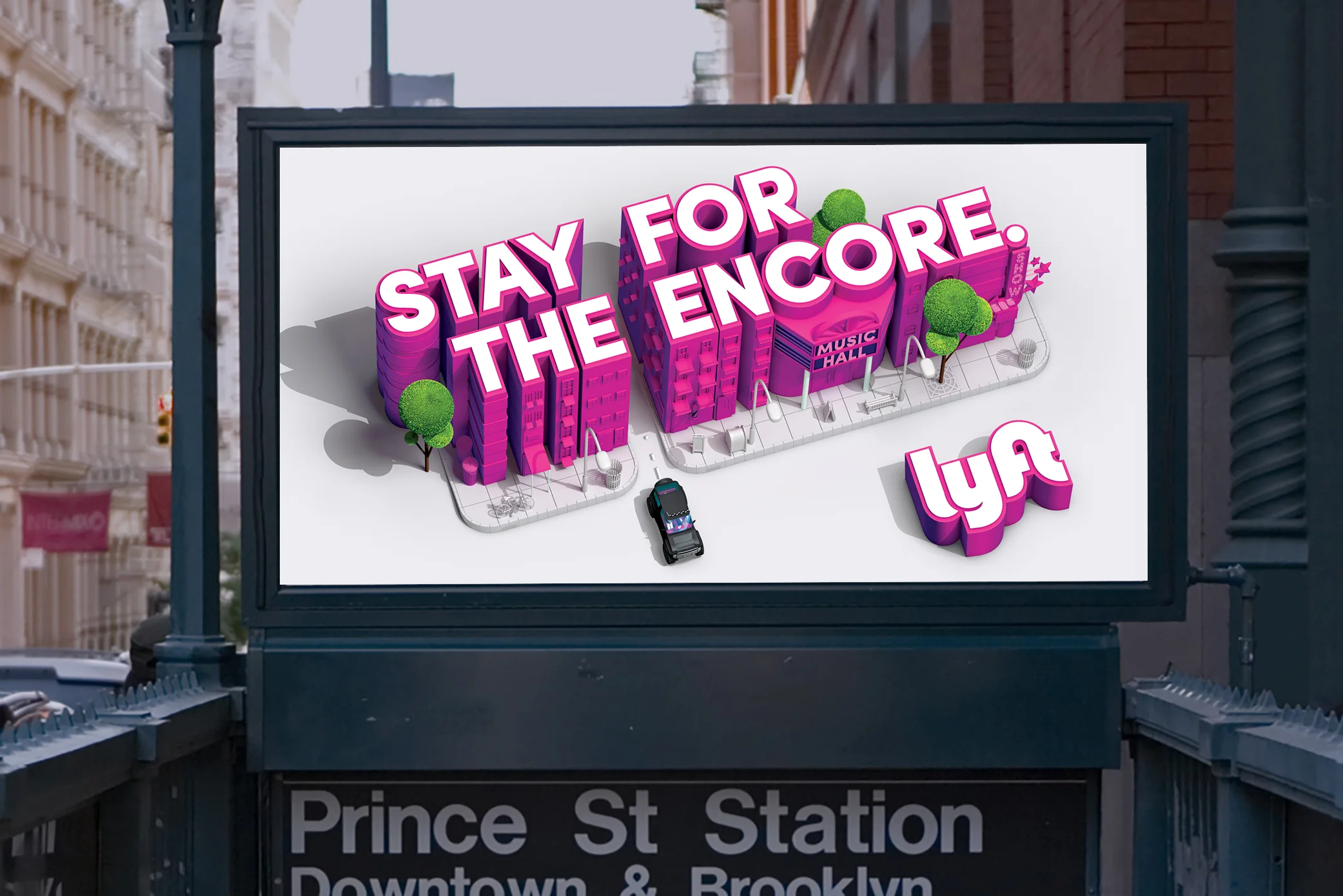 STAY FOR THE ENCORE_insitu.jpg