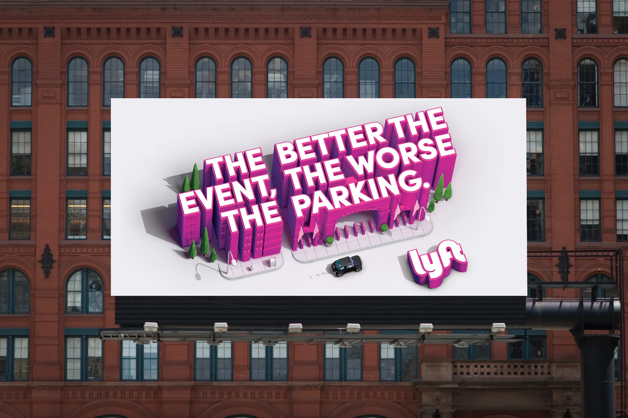 BETTER THE EVENT_insitu.jpg
