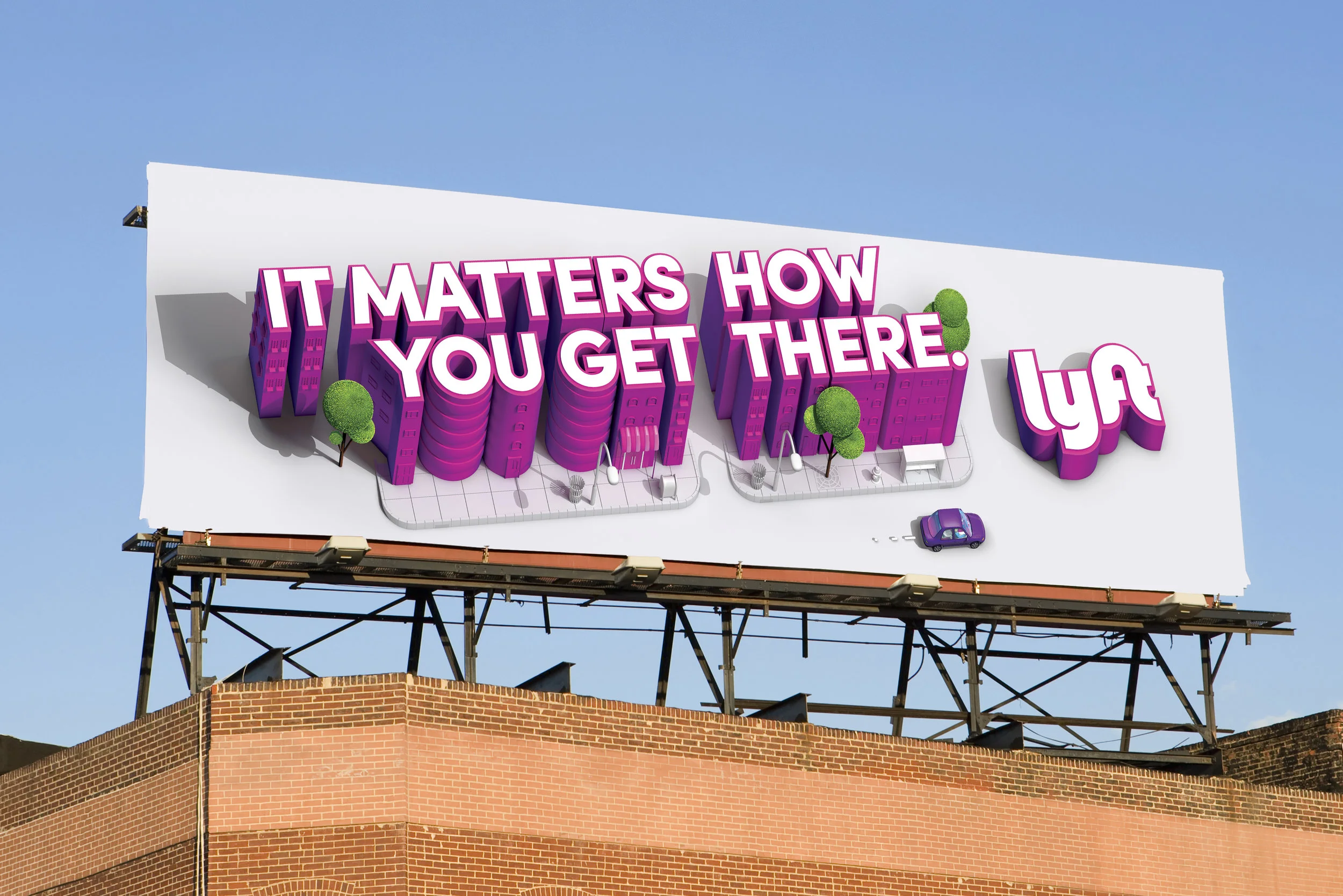 IT_MATTERS_HOW_YOU_GET_THERE_insitu.jpg