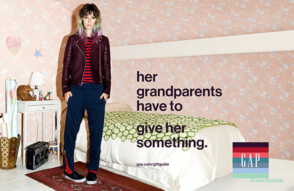 grand-daughter.jpg