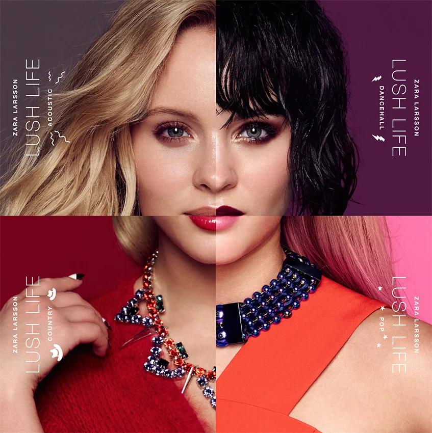 album-cover_847-1.jpg