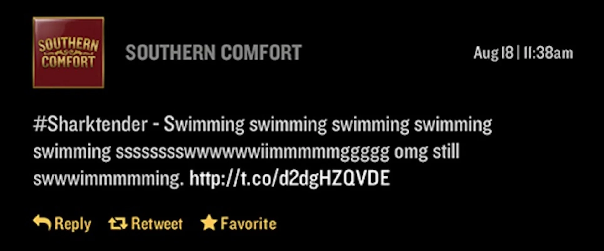 SoCo tweet.jpg