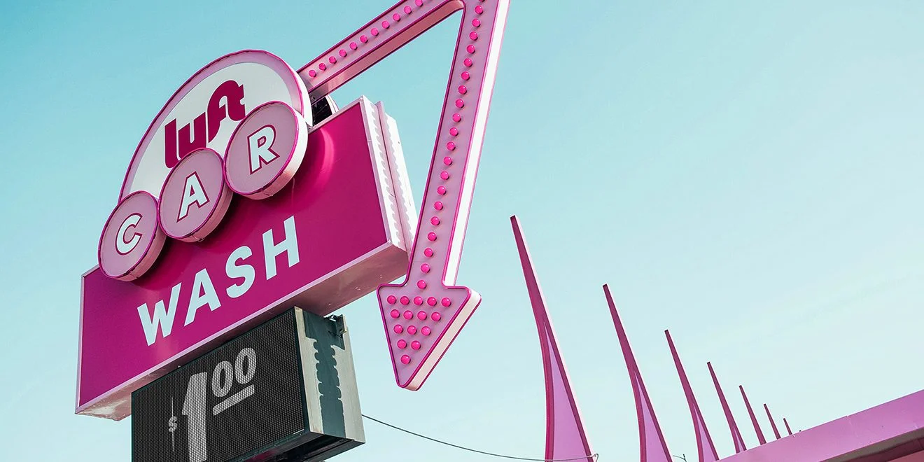 lyft-car-wash-hed-2017-1320x660 copy.jpg