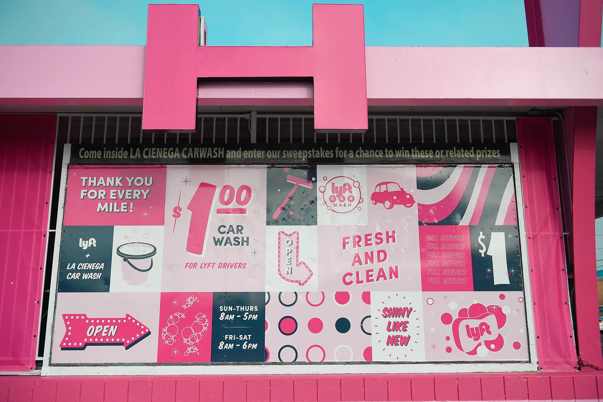 lyft-car-wash-4.jpg