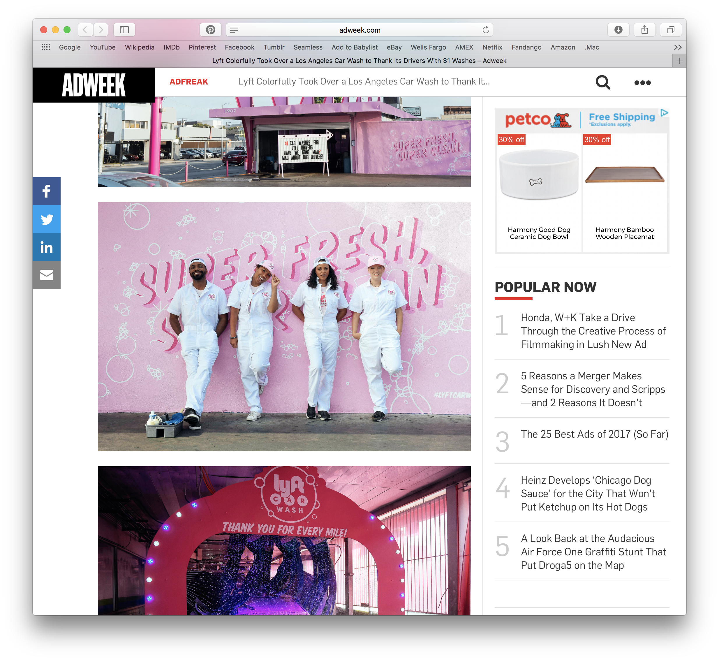 Screen Shot 2017-07-19 at 5.14.32 PM.png