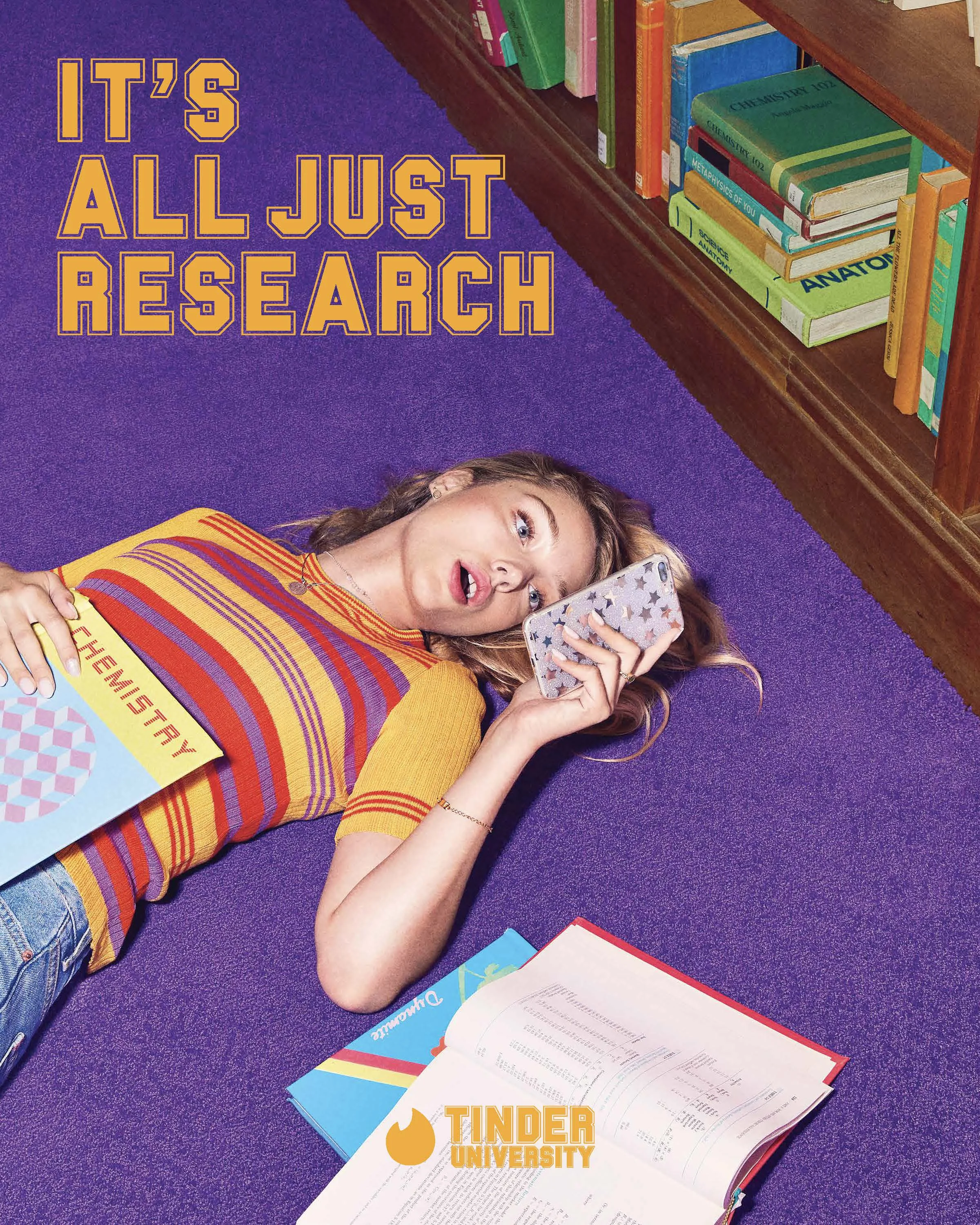 All research.jpg