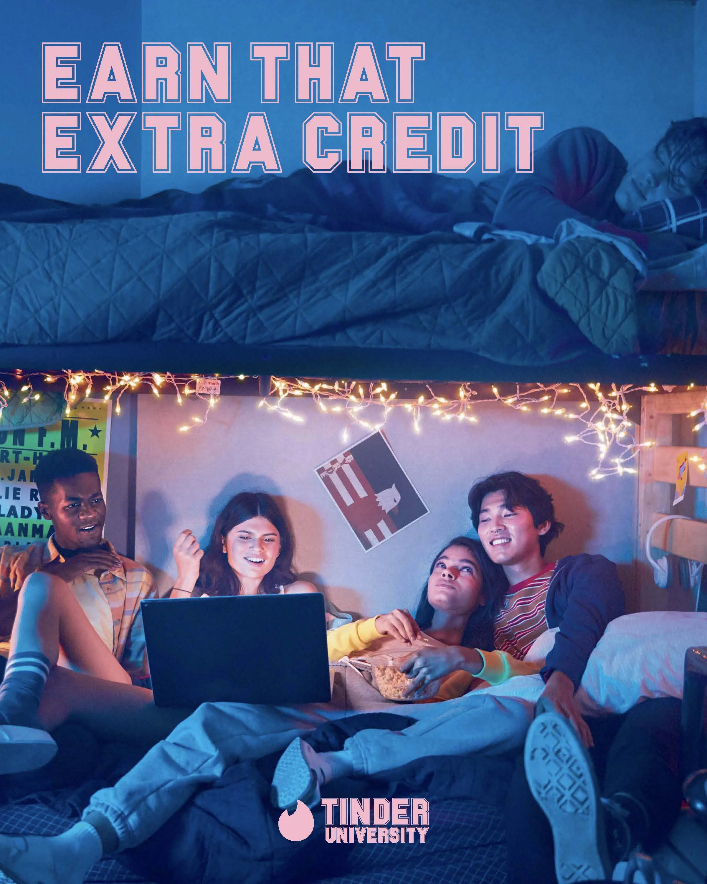 Extra Credit.jpg