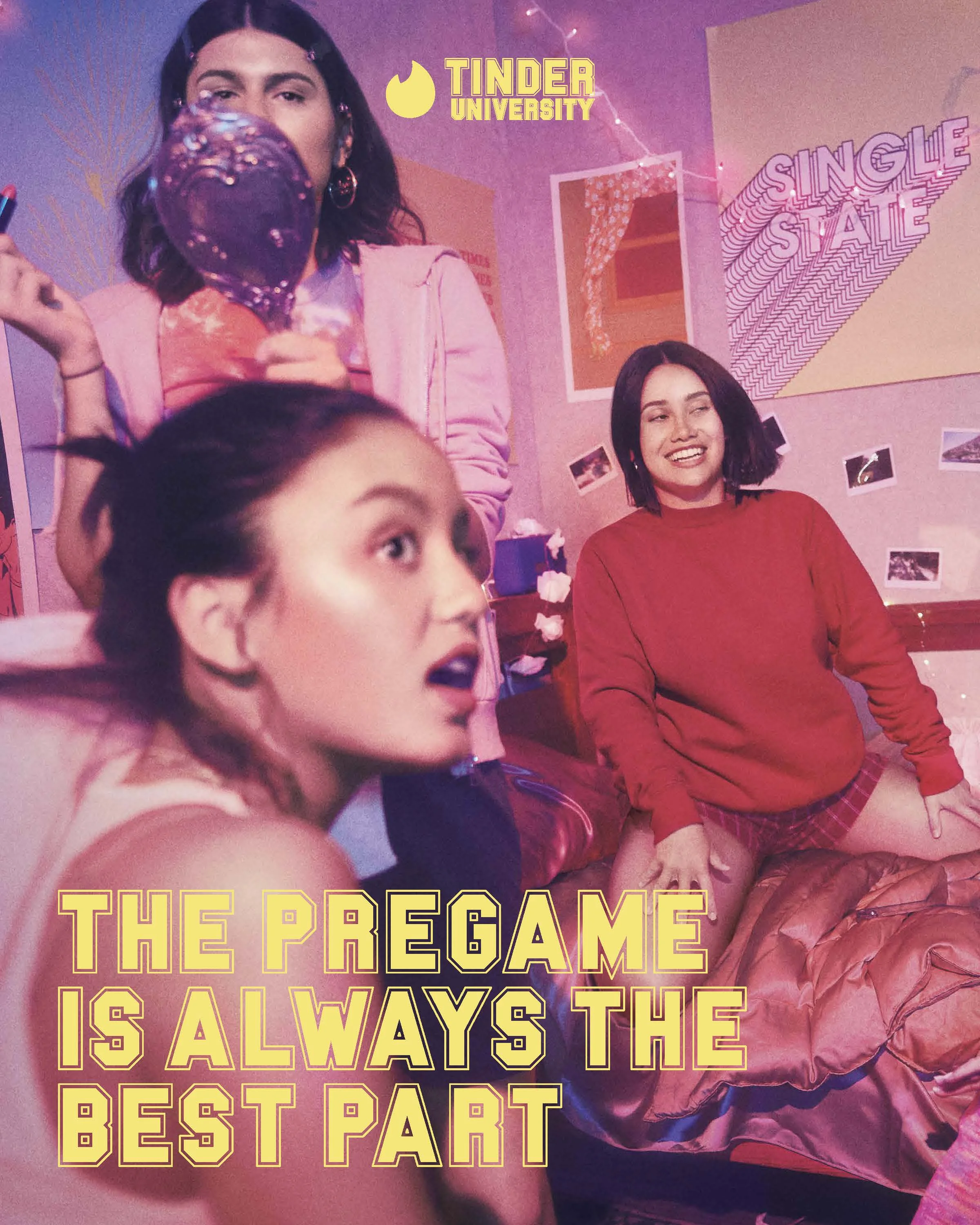 Pregame.jpg