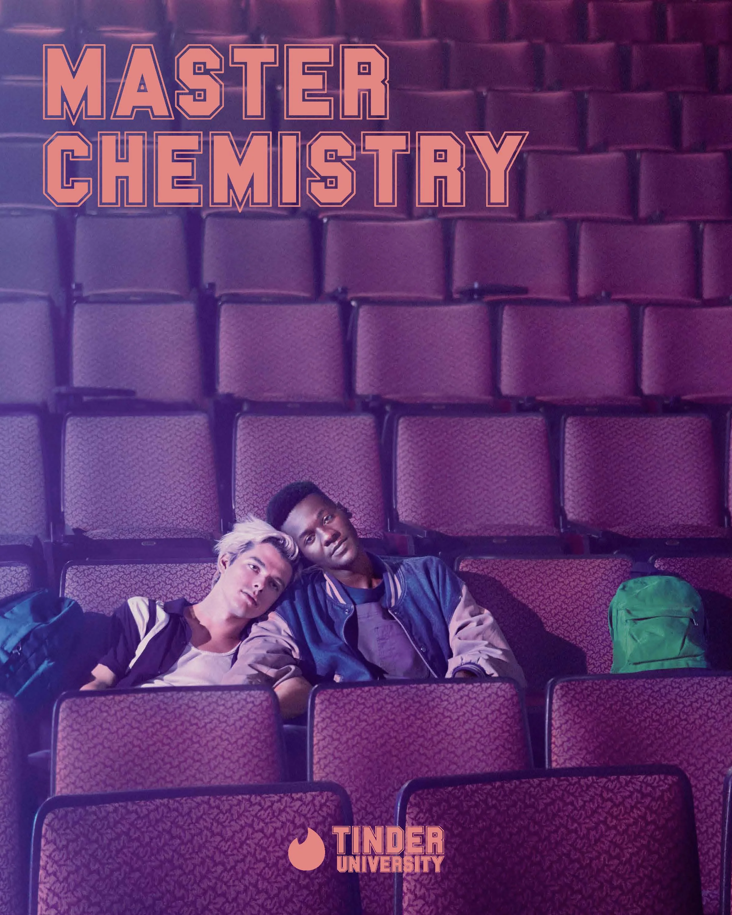 Master Chem.jpg