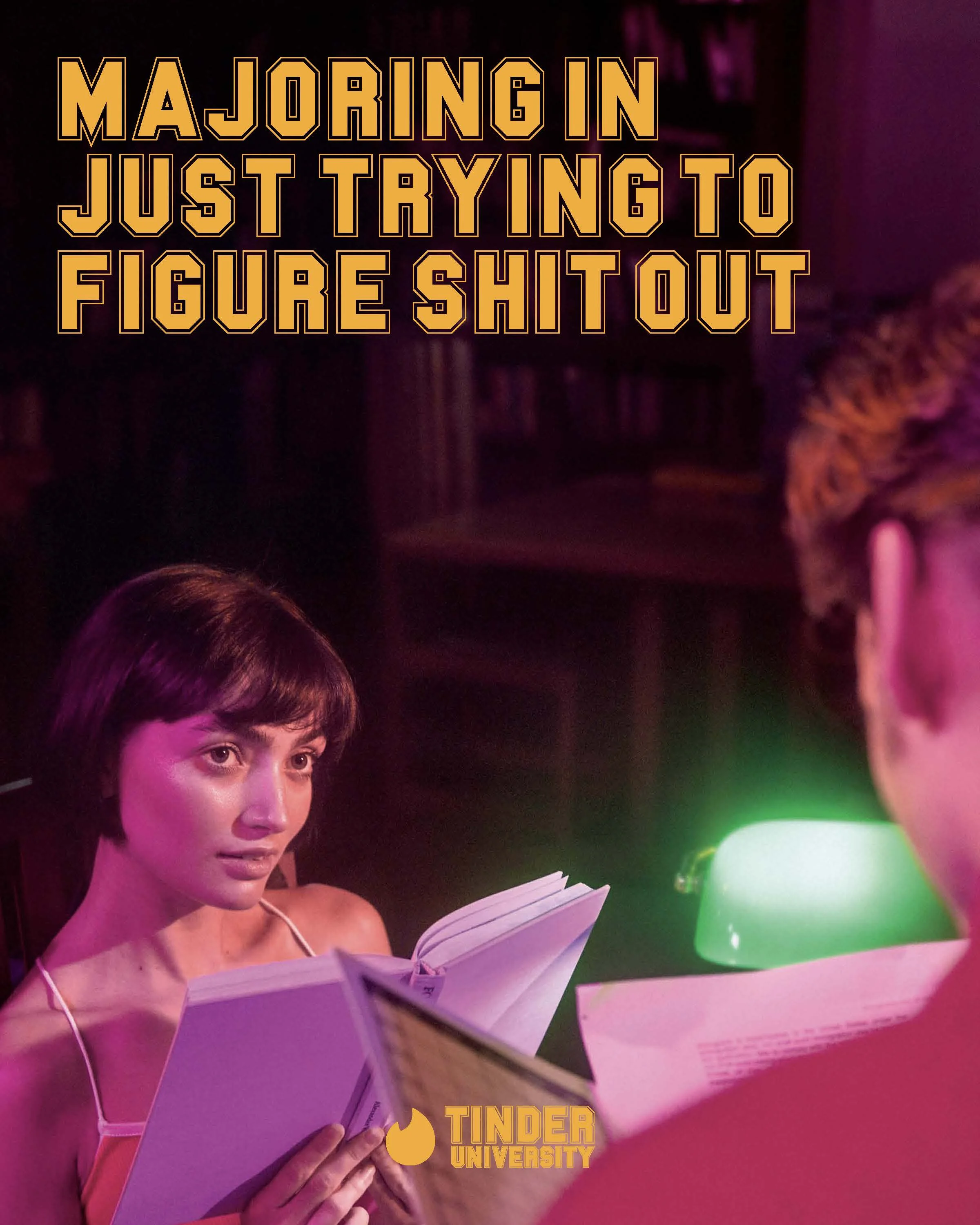 Figure shit out.jpg