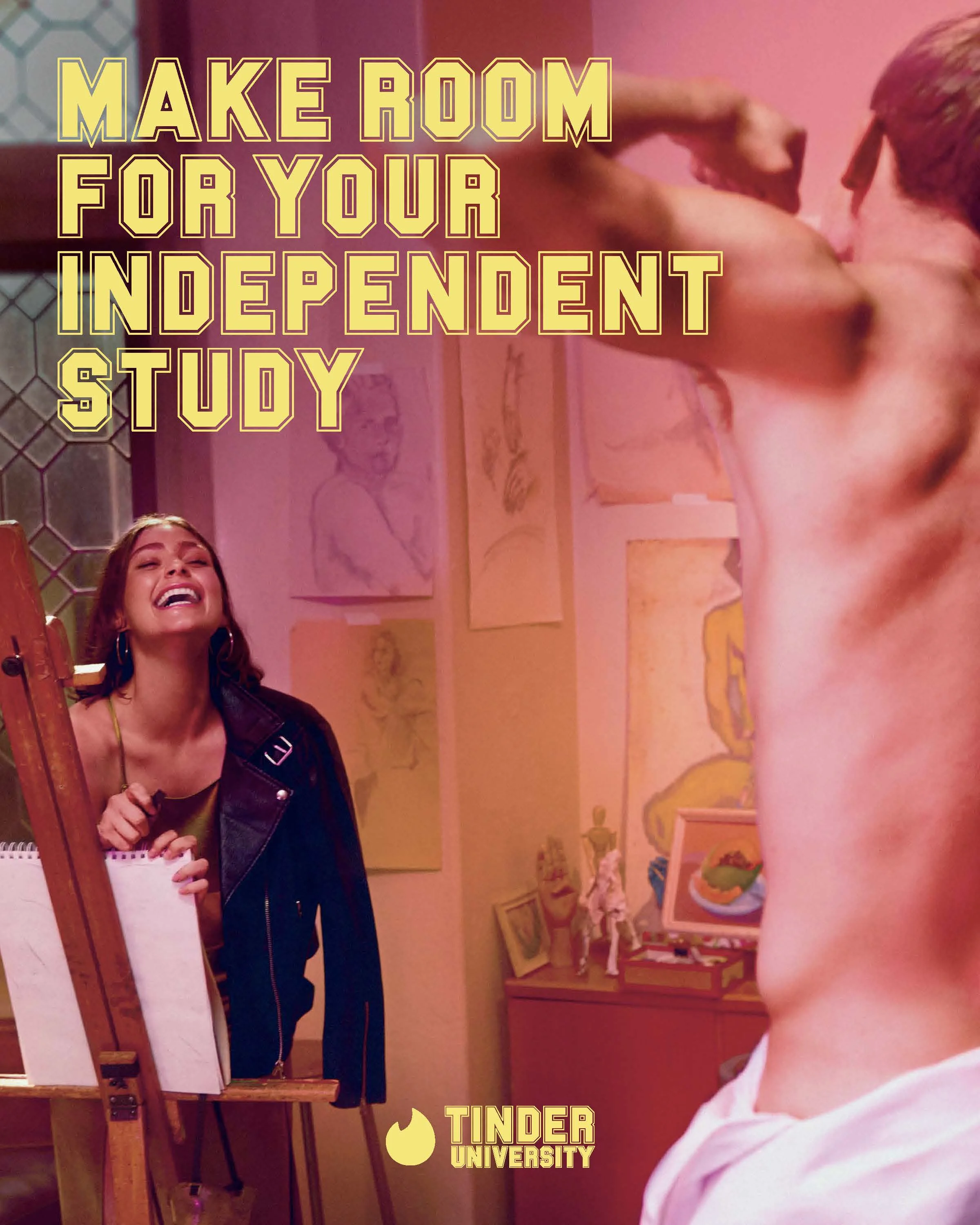 Independent Study.jpg