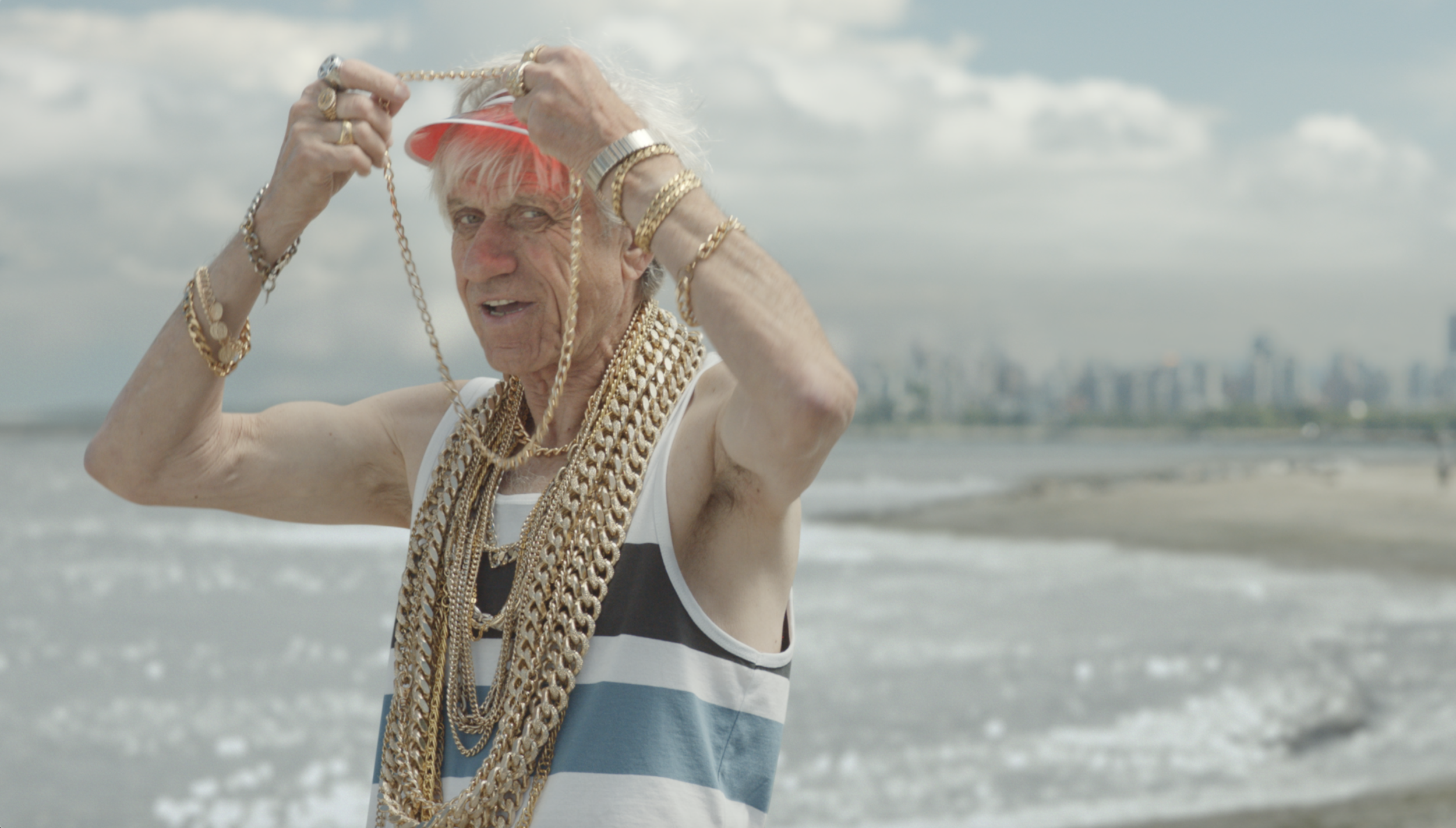 Screen Shot 2019-08-26 at 3.08.35 PM.png