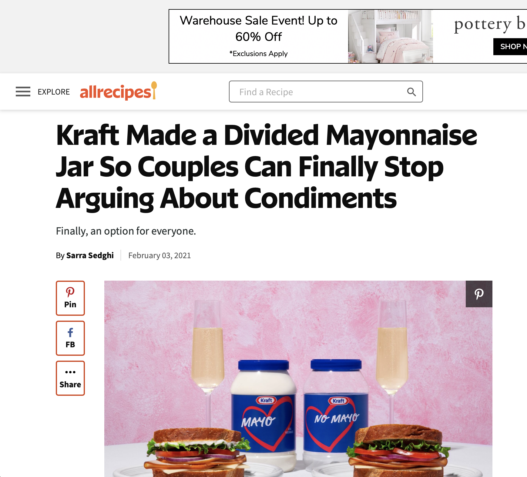 Screen Shot 2021-04-01 at 3.45.25 PM.png