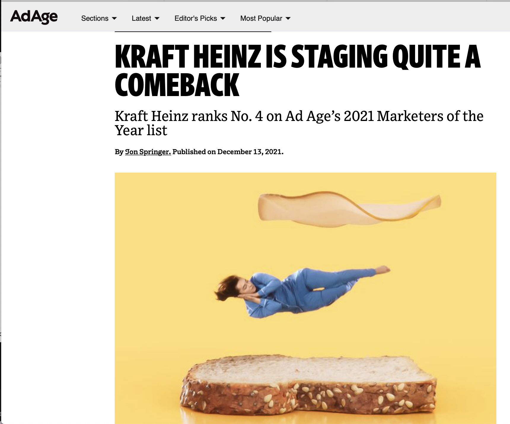 Screen Shot 2021-12-16 at 4.20.43 PM.png