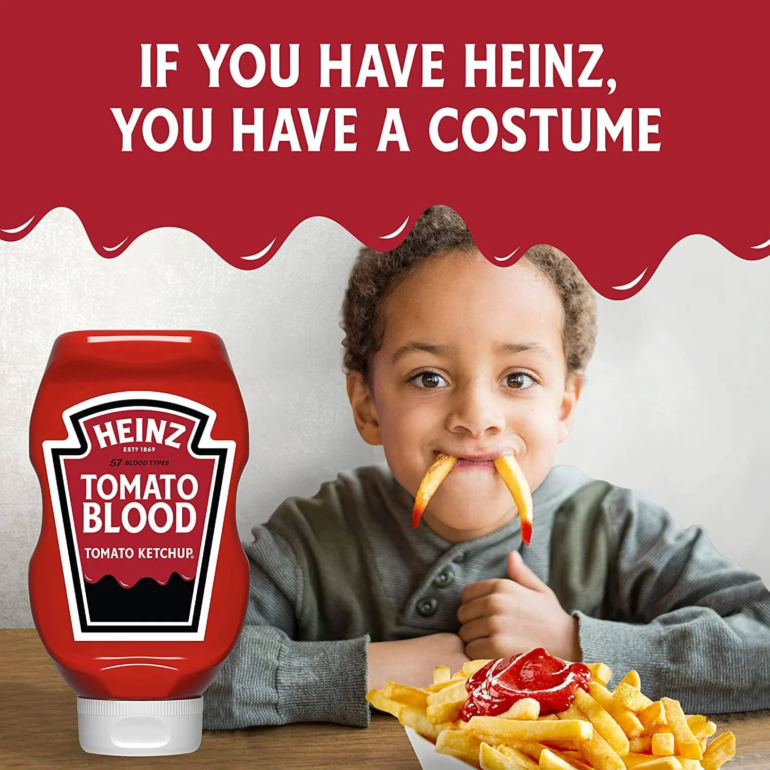 heinz-tomato-blood-ketchup-4.jpg