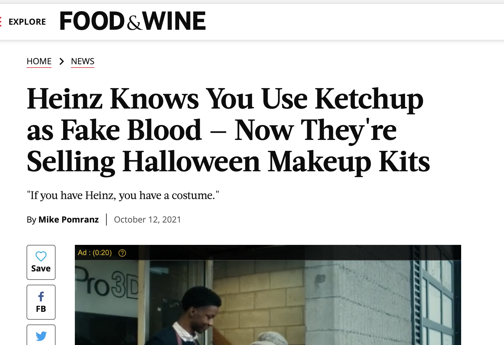 Screen Shot 2021-12-16 at 4.28.09 PM.png